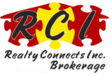 RealtyConnects.ca